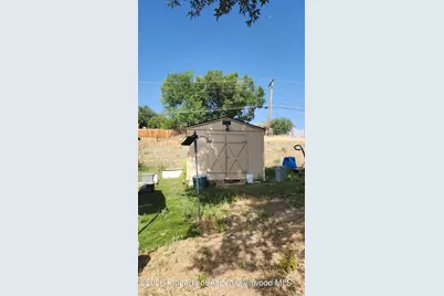 199 W 13th Street, Craig, CO 81625 - Photo 4