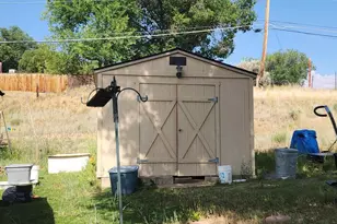 199 W 13th St, Craig, CO 81625 - Photo 4