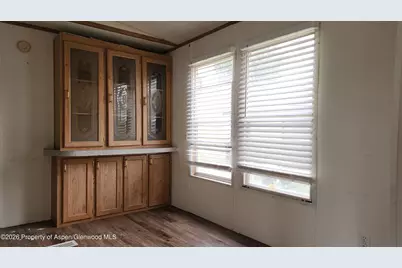 199 W 13th Street, Craig, CO 81625 - Photo 10