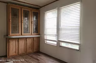 199 W 13th St, Craig, CO 81625 - Photo 10