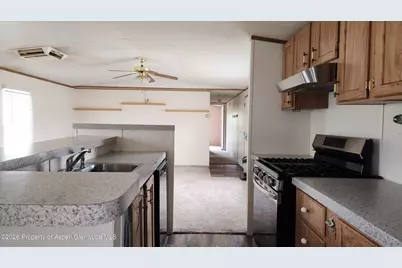 199 W 13th Street, Craig, CO 81625 - Photo 12