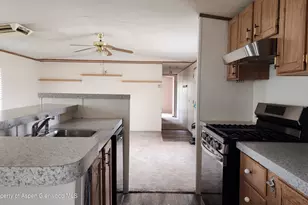 199 W 13th St, Craig, CO 81625 - Photo 12