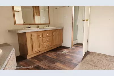 199 W 13th Street, Craig, CO 81625 - Photo 26