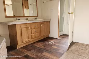 199 W 13th St, Craig, CO 81625 - Photo 26