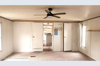 199 W 13th Street, Craig, CO 81625 - Photo 32