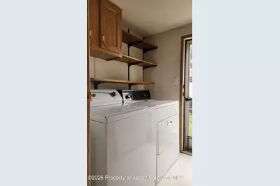 199 W 13th Street, Craig, CO 81625 - Photo 20