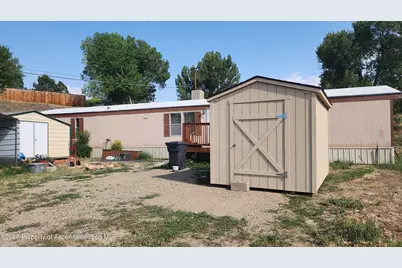 199 W 13th Street, Craig, CO 81625 - Photo 34