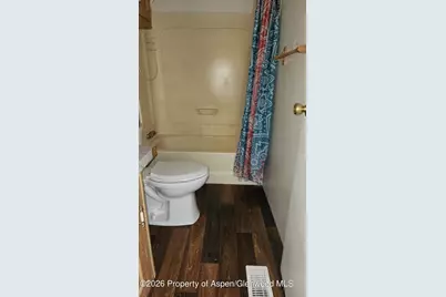 199 W 13th Street, Craig, CO 81625 - Photo 18