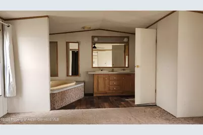 199 W 13th Street, Craig, CO 81625 - Photo 22