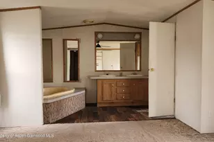199 W 13th St, Craig, CO 81625 - Photo 22