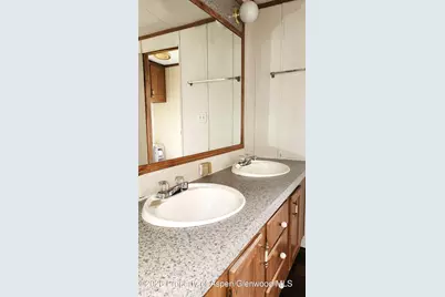 199 W 13th Street, Craig, CO 81625 - Photo 28