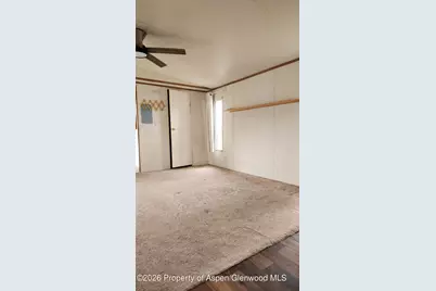 199 W 13th Street, Craig, CO 81625 - Photo 30