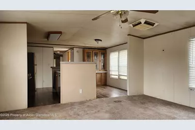 199 W 13th Street, Craig, CO 81625 - Photo 6