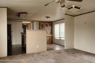 199 W 13th St, Craig, CO 81625 - Photo 6