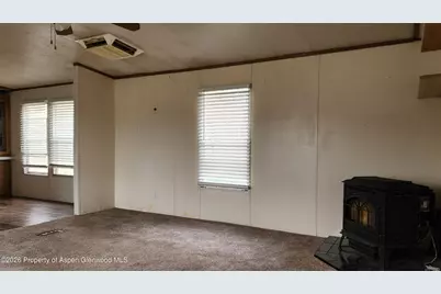 199 W 13th Street, Craig, CO 81625 - Photo 8