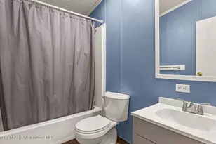 2055 Grass Mesa Rd, Rifle, CO 81650 - Photo 16