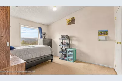 2055 Grass Mesa Road, Rifle, CO 81650 - Photo 14