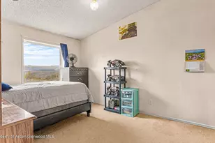 2055 Grass Mesa Rd, Rifle, CO 81650 - Photo 14