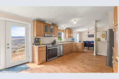 2055 Grass Mesa Road, Rifle, CO 81650 - Photo 8