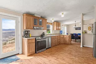 2055 Grass Mesa Rd, Rifle, CO 81650 - Photo 8