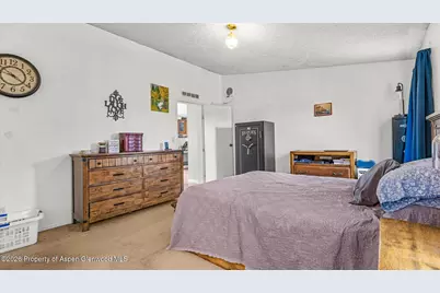 2055 Grass Mesa Road, Rifle, CO 81650 - Photo 12
