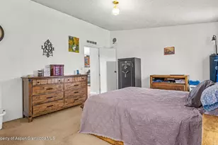 2055 Grass Mesa Rd, Rifle, CO 81650 - Photo 12