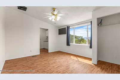2055 Grass Mesa Road, Rifle, CO 81650 - Photo 20