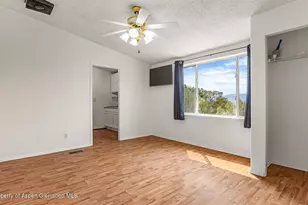 2055 Grass Mesa Rd, Rifle, CO 81650 - Photo 20