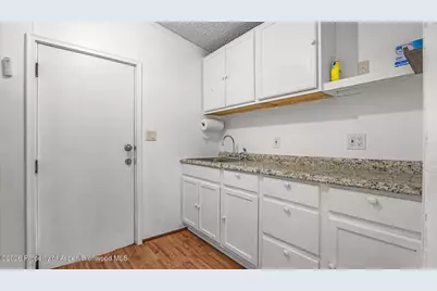 2055 Grass Mesa Road, Rifle, CO 81650 - Photo 22