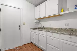 2055 Grass Mesa Rd, Rifle, CO 81650 - Photo 22