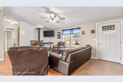 2055 Grass Mesa Road, Rifle, CO 81650 - Photo 4