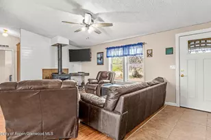 2055 Grass Mesa Rd, Rifle, CO 81650 - Photo 4
