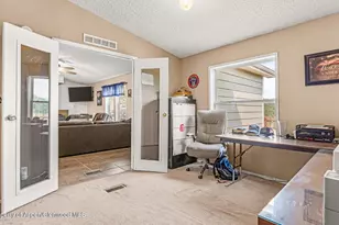 2055 Grass Mesa Rd, Rifle, CO 81650 - Photo 10