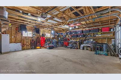 2055 Grass Mesa Road, Rifle, CO 81650 - Photo 18