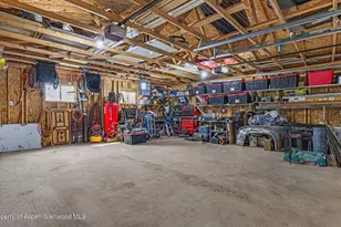 2055 Grass Mesa Rd, Rifle, CO 81650 - Photo 18