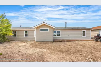 2055 Grass Mesa Road, Rifle, CO 81650 - Photo 24