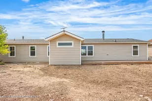 2055 Grass Mesa Rd, Rifle, CO 81650 - Photo 24