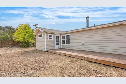 2055 Grass Mesa Road, Rifle, CO 81650 - Photo 26