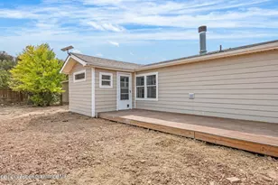 2055 Grass Mesa Rd, Rifle, CO 81650 - Photo 26