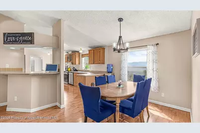 2055 Grass Mesa Road, Rifle, CO 81650 - Photo 6