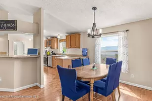 2055 Grass Mesa Rd, Rifle, CO 81650 - Photo 6