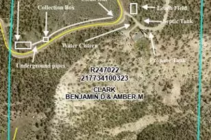 2055 Grass Mesa Rd, Rifle, CO 81650 - Photo 2