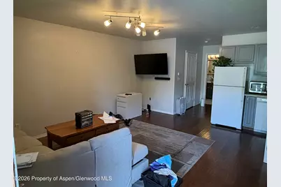 1400 E Valley Road #2, Basalt, CO 81621 - Photo 2