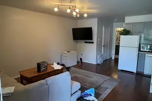 1400 E Valley Rd, Basalt, CO 81621 - Photo 2
