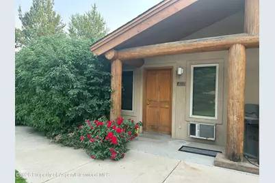 1400 E Valley Road #2, Basalt, CO 81621 - Photo 1