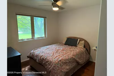1400 E Valley Road #2, Basalt, CO 81621 - Photo 6