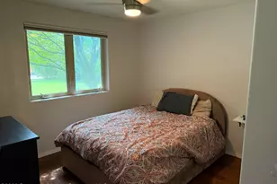 1400 E Valley Rd, Basalt, CO 81621 - Photo 6