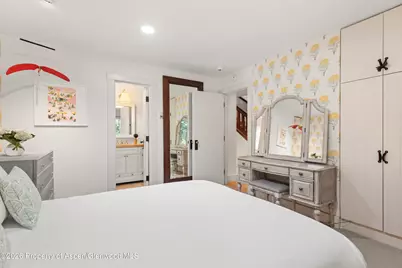 901 W Francis Street, Aspen, CO 81611 - Photo 18