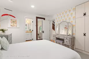 901 W Francis St, Aspen, CO 81611 - Photo 18