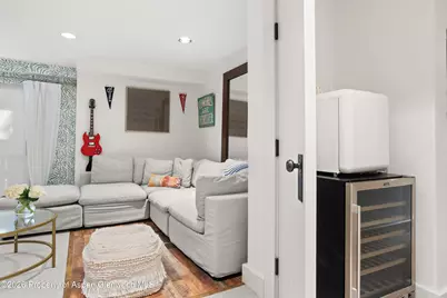 901 W Francis Street, Aspen, CO 81611 - Photo 26